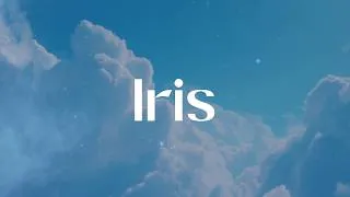 Thumbnail: The Goo Goo Dolls - Iris (Lyrics)