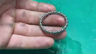 Thumbnail: Never again Creaking headset in your bike! Bearings maintenance