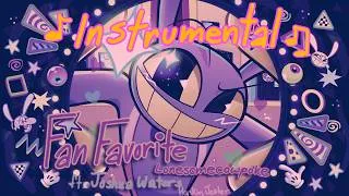 Thumbnail: FAN FAVORITE (A Jax song ) - INSTRUMENTAL