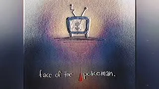 Thumbnail: Face of The Policeman - Harmonias (Pendog Creative Library)