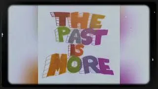 Thumbnail: The Past Is More - Harmonias ( Pendog Creative Library )