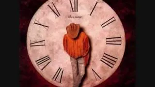 Thumbnail: Dwight Yoakam - Ain't That Lonely Yet