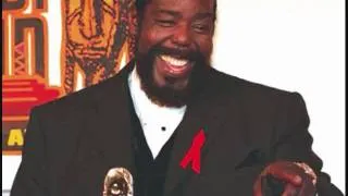 Thumbnail: Barry White - Can't Get Enough of Your Love Babe