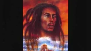 Thumbnail: Bob Marley - Sun Is Shining (Original)