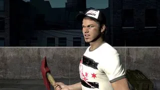 Thumbnail: White Lie Bloopers Preview