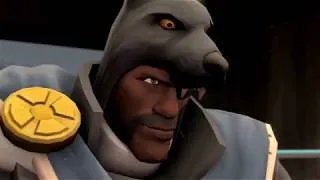 Thumbnail: [SFM] Unfinished Cult of Personality Chapter 8 animation