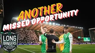 Thumbnail: The Big Reasons Hibs Keep Failing