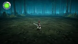 Thumbnail: Element Hunter • Gameplay (NDS)