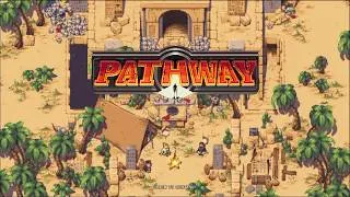Thumbnail: 2-minute Review of Pathway for PC, Mac and Linux
