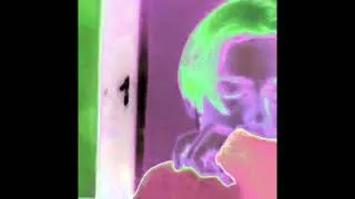 Thumbnail: lungskull - foreign (1 Hour Loop)