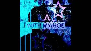 Thumbnail: C2D - With My Hoe! (1 Hour Loop)