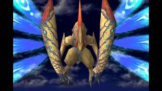 Thumbnail: [Playstation] Breath of Fire IV Walkthrough [41] Return To Chek & The Abandoned Village