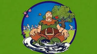 Thumbnail: Oscar Wilde's The Selfish Giant (PC) Playthrough