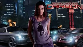 Thumbnail: Need for Speed Carbon 100% | Longplay Walkthrough | with Subtitles (1440p)