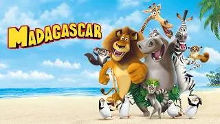 Thumbnail: Madagascar 100% | Longplay Walkthrough | with Subtitles (1440p)