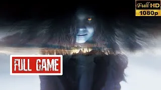 Thumbnail: Resident Evil 7 Longplay | Walkthrough Full Game No Commentary