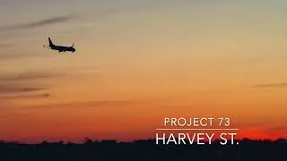 Thumbnail: Harvey st. Project