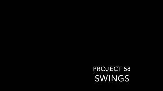 Thumbnail: Swing project