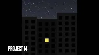 Thumbnail: Project 14
