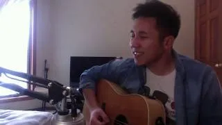 Thumbnail: Stand By Me (a Ben E  King Cover) Acoustic