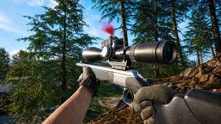Thumbnail: WARDOGS is back and I'm crying happy tears..