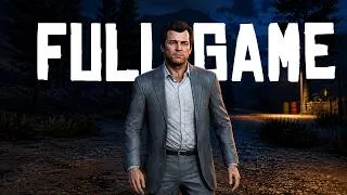 Thumbnail: One Thing You Missed from Every GTA V Mission