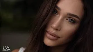 Thumbnail: Sofi | Cinematic Street Fashion Moment | BTS
