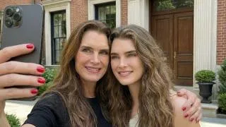 Thumbnail: Gorgeous Actresses from the 80s, Watch them now in 2026!
