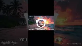 Thumbnail: kjtheproducer, Looney Levis - Talking Body Trap Remix (Short) #shorts #lyrics #viral #tiktok #remix