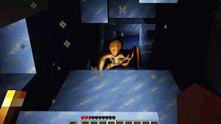 Thumbnail: Something is Hiding Outside Your Door...