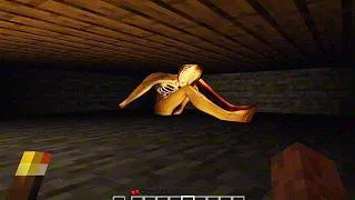 Thumbnail: Something is Hiding Inside Your House...