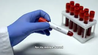 Thumbnail: Biotechnology and Genetic Engineering: Pioneers Shaping the Future of Medicine #Viral #Shorts #AI