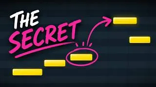 Thumbnail: How to Make YOUR Music Sound Professional