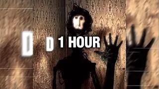 Thumbnail: [1 HOUR] MONTAGEM TACA LANZO (Super Slowed)