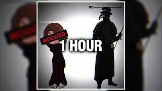 Thumbnail: [1 HOUR] 𝙈𝙊𝙉𝙏𝘼𝙂𝙀𝙈 𝙄𝙈𝙋𝘼𝘾𝙏𝙊 - (𝙎𝙇𝙊𝙒𝙀𝘿) | 𝙋𝙇𝘼𝙂𝙐𝙀 𝘿𝙊𝘾𝙏𝙊𝙍