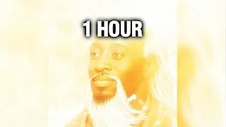 Thumbnail: [1 HOUR] 𝗚𝗥𝗘𝗔𝗧 𝗙𝗔𝗜𝗥𝗬 𝗙𝗢𝗨𝗡𝗧𝗔𝗜𝗡 | 𝗢𝗥𝗖𝗛𝗘𝗦𝗧𝗥𝗔𝗟 | 𝗦𝗟𝗢𝗪𝗘𝗗 | 𝗧𝗛𝗔𝗧'𝗦 𝗟𝗔 𝗣𝗘𝗔𝗖𝗘 𝗘𝗗𝗜𝗧