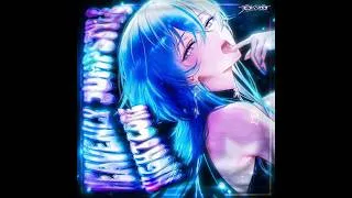 Thumbnail: HEAVENLY JUMPSTYLE (BUT IT HITS HARD) (FEAT. EIDEN XII)