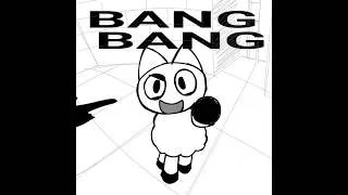 Thumbnail: BANG BANG BANG - SILLY FUNK (SLOWED)