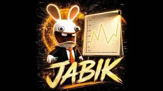 Thumbnail: JABIK