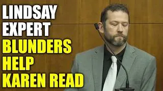 Thumbnail: 🚨 IAN WHIFFIN JUST SAID THIS — AND KAREN READ COULD BENEFIT?!