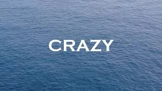 Thumbnail: Gnarls Barkley - Crazy (slowed)
