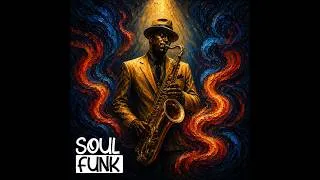 Thumbnail: Late-Night Vintage Soul-Funk Grooves | Minimal Funk Session | ep.53 – Gentle Warmth