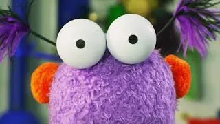 Thumbnail: Martians Make!