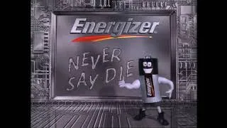 Thumbnail: Energizer Sumo