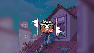 Thumbnail: 🌙 Midnight Lofi Chill | Slowed + Reverb Beats for Study  #lofistudy #midnightvibes #shorts #viral