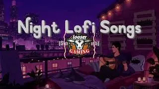 Thumbnail: ☁️ Slow + Reverb Lofi Mix for Chill Beats to Relax & Sleep #lofivibes #studytime #chillmusic #viral