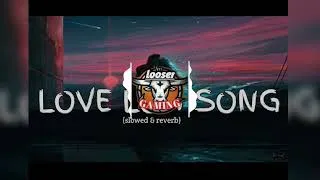 Thumbnail: 🎧✨ Lofi Beats for Deep Focus & Relaxation | Slowed + Reverb | Study, Sleep, Chill #viral #trending
