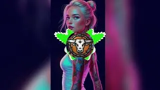 Thumbnail: 💔Arijit Singh Sad Song Status | Soul for Broken Hearts | #shorts #arijitsingh #sad #viral #trending