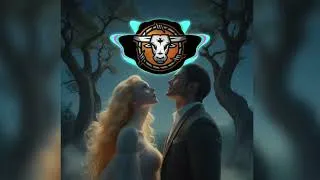 Thumbnail: 🎶Top Arijit Singh Song Mashup 2025 | Heart Touching Romantic | #shorts #arijitsingh #viral #trending