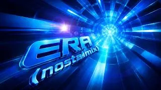Thumbnail: [ DDR ] era (nostalmix) | Cover